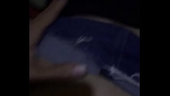 Ngentot, Semok, Teman - Unknown - 2025 - Amazing - Scene - Video 3295443