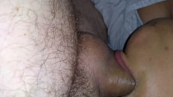 Esposa Chupando Gostoso - safada, esposa - Video 3266978