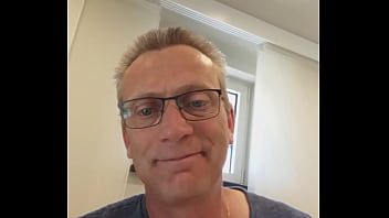 Verificatievideo - Soloboy-verification-video - ID3300085