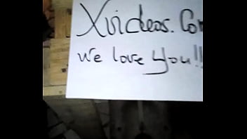 Video De Vérification - verification-video, doff2013 - Video 3295456