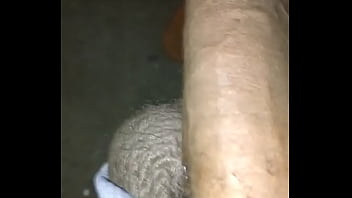 Follow King Dee1204 Free Videos