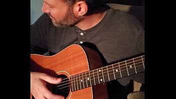 Verification Video - soloboy, verification-video - Video 3266928