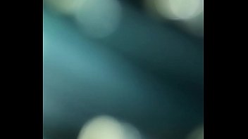 Ese Sexaddictt And Maryjane Beating It Up