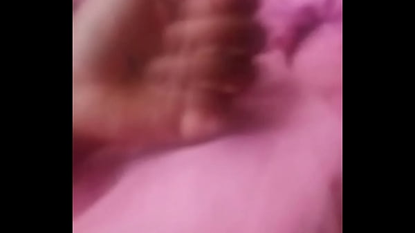 Verification Video - verification-video - Video 3266961