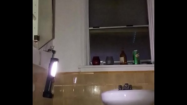 Fucking Like Crazy - cock, big-booty - Video 3299947