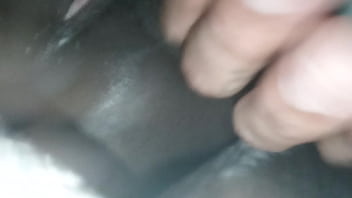 Shawn _ Keisha - ebony, big-dick - Video 3371935