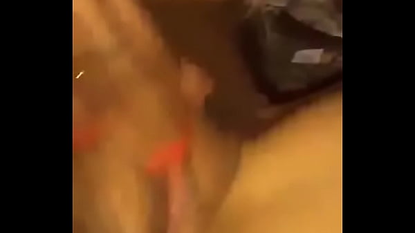 Se Viene A Chorros - squirt, masturbation, solo - Video 3299897