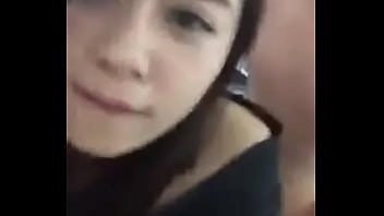 Vợ Chồng Phang Nhau - fucking, couple - Video 3289691