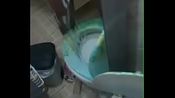 Batendo Uma Punheta Gostosa - young, masturbation, gay, boy, gozada, punheta, soloboy, jerking-off, gay-amateur, gay-masturbation, - Video 3299876