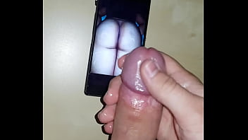 Cum Tribute To Boris-marija