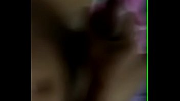 Deliciosa Punheta - masturbation, gay, gozada, amador, punheta, soloboy, gay-amateur, gay-sex, gay-porn, gay-masturbatio - Video 3295136