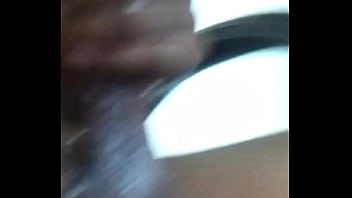 Pensando En Mi Prima - masturbacion, pene, soloboy, crema, parado, tocandome - Video 3295139