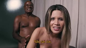 Boquete Da Novinha Bagnara - cachorra, putaria - Video 3266802