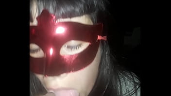 Leche En La Cara - leche-en-la-cara, yani-golosa - Video 3375205