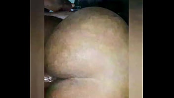 Bbc Fuck Bbw In The Swinger Club To Paris