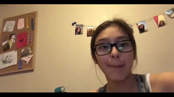 Verification Video - verification-video - Video 3266691