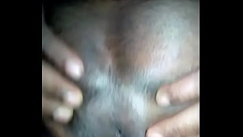 Anal, Amateur, Gay, Anal-sex - Gay - 2025 - Passionate - Show - Video 3375202