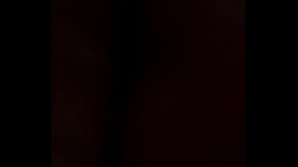 Pussy, Shaved, Voyeur - Femdom - 2025 - Intense - Session - Video 3294558