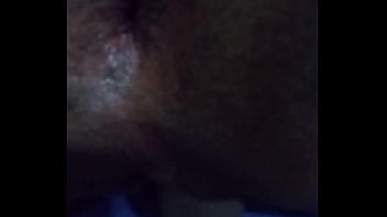 Amateur, Gay, Gay-amateur - Gay - 2025 - Passionate - Scene - Video 3266532