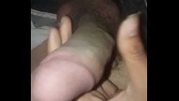 Được con ghệ sục cặt h_m qua đéo 2 3 cái rồi!