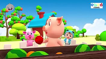 Phan Thị Huyền lần đầu đi khách