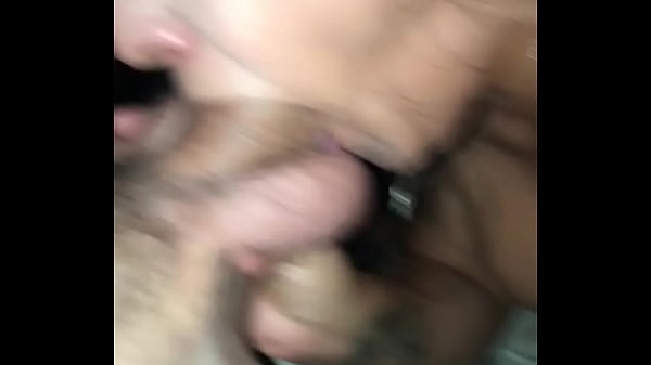 Verification Video - verification-video - Video 3266571