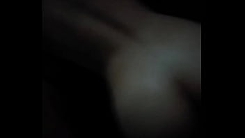 Novinha Gemendo Gostoso - teen, amateur, teens, amateurs, quatro, gostosa, amador, novinha, magrinha, gemendo, saopaulo, novin - Video 3294391