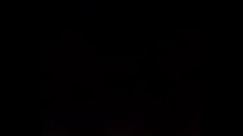 Em hảo bến cầu - Tranny-tim-gai-tay-ninh