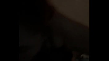 Tranny, Tim-gai-tay-ninh - Shemale - 2025 - Sexy - Session - Video 3375046