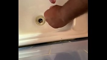 Pia, Gala, Soloboy - Unknown - 2025 - Sexy - Show - Video 3294353