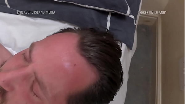 Foreskin You Say? We_ve Got Plenty