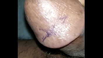 Verification Video - soloboy, verification-video - Video 3266515