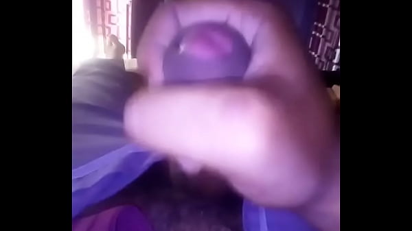 Cumshot, Creamy, Soloboy - Cumshot - 2025 - Passionate - Performance - Video 3266524