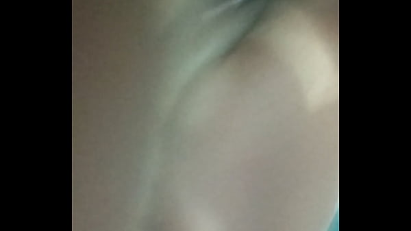 Sexo Con Una Perra
