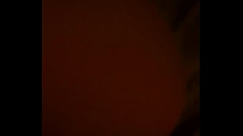 Doggystyle, Quickly - Unknown - 2025 - Hot - Show - Video 3375090