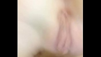 Piss In Mouth - Czech Bitch Nikola Nicova Pisses In Her Mouth