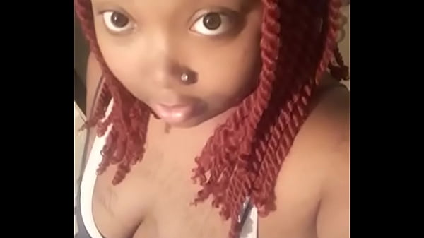 Verification Video - verification-video - Video 3266373
