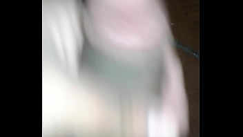 Arregaçando As Pregas Anais E Abortando Pela Fimose