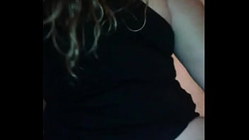 A Mi Putita De Sinaloa Le Gusta El Sexo Anal 08