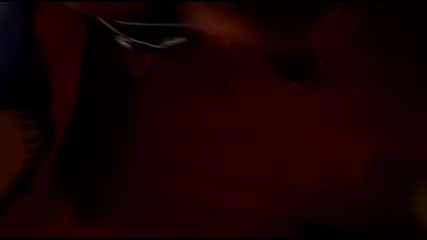 Porn, Cock, Big-dick, Black-cock - Unknown - 2025 - Intense - Show - Video 3266266