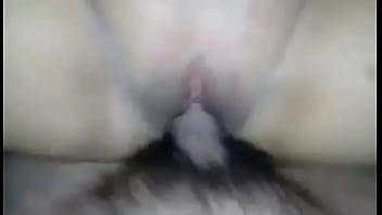 Me Cojo A Mi Vecina Caliente