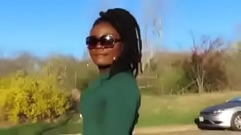 228, Togo, Lome - Unknown - 2025 - Passionate - Performance - Video 3264874