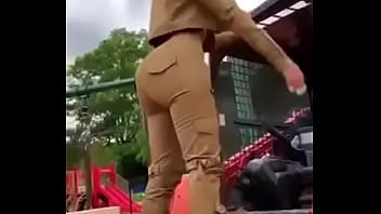 228, Togo, Lome - Unknown - 2025 - Incredible - Show - Video 3263425