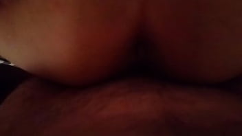 Mi Amiga Con Derecho Le Encanta Cojer Conmigo