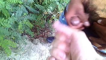 Beautiful Handsome Tattooed Gypsy Boy Jerking Before He Fucked Me ( Lep Zgodan Tetoviran Mladi Rom Drka Pre Karanja)