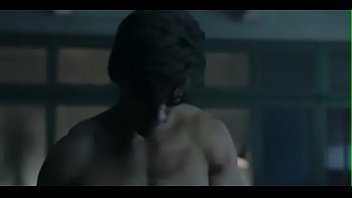 Titans Capitulo 1 -subtitulado Al Español