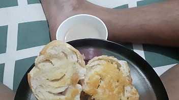 Prefere Linguiça Calabresa Ou Leite Quente Pra Fortalecer?