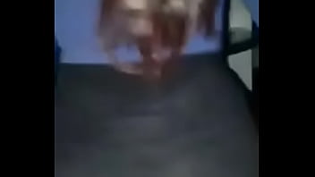 Side Bitch Riding Dick