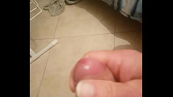 Consintiendo De Lo Rico - solo, verga, soloboy, paja-rico-masturbando - Video 3374978