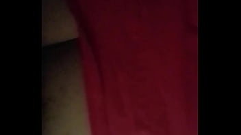 Albuquerque Amateur Couple